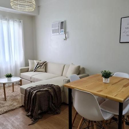 Lovely 2- Br Condo Cagayan de Oro Exterior foto