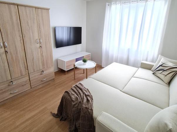 Lovely 2- Br Condo Cagayan de Oro Exterior foto
