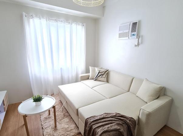Lovely 2- Br Condo Cagayan de Oro Exterior foto