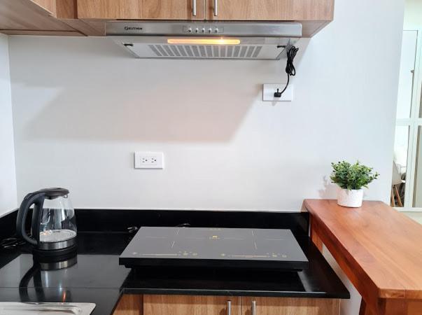 Lovely 2- Br Condo Cagayan de Oro Exterior foto