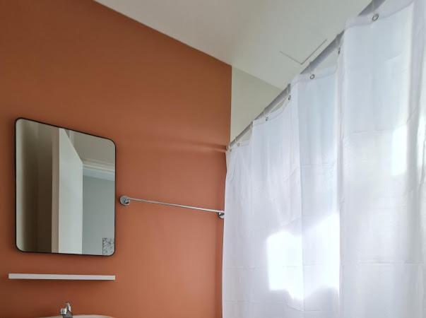Lovely 2- Br Condo Cagayan de Oro Exterior foto