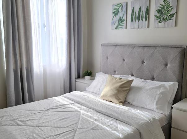 Lovely 2- Br Condo Cagayan de Oro Exterior foto