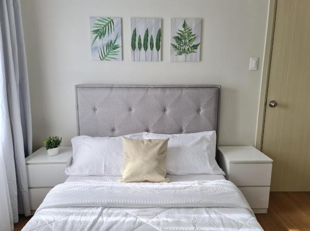 Lovely 2- Br Condo Cagayan de Oro Exterior foto