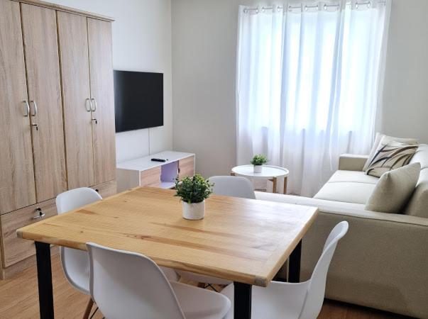 Lovely 2- Br Condo Cagayan de Oro Exterior foto