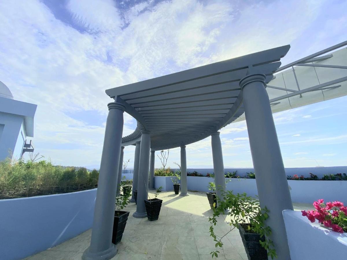 Lovely 2- Br Condo Cagayan de Oro Exterior foto