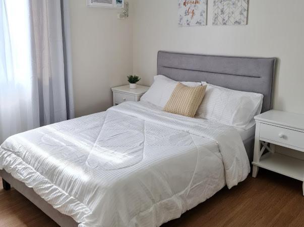 Lovely 2- Br Condo Cagayan de Oro Exterior foto